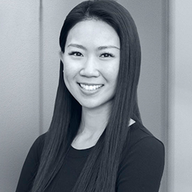 Paralegal