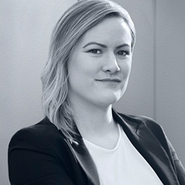 Associate